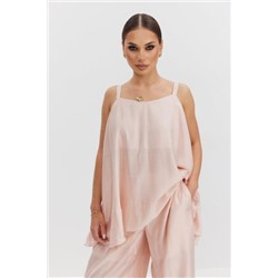 Весналетто 4441