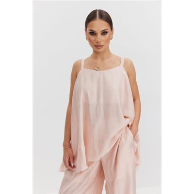 Весналетто 4441