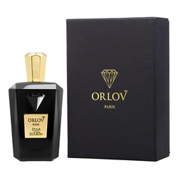 ORLOV PARIS STAR OF THE SEASON edp 75ml