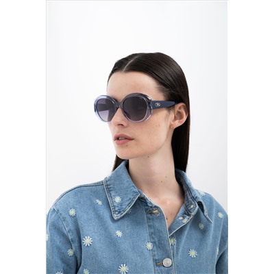 Солнцезащитные очки INVU IB22549B