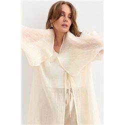 Кардиган-кимоно Б5794 НСК