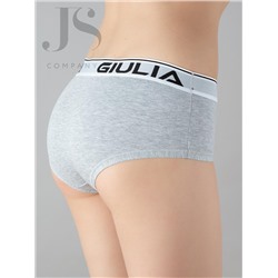 Трусы женские COTTON CULOTTE 01 var B