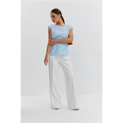 Весналетто 4456