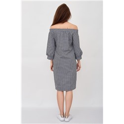 Платье LIKA DRESS #862945