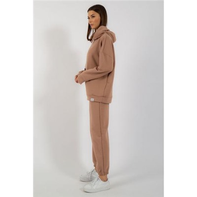 Kivviwear 4102-4103.07