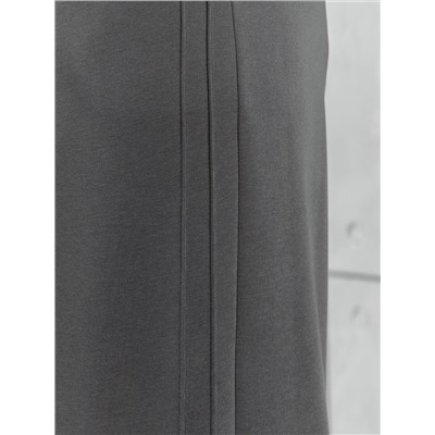 Брюки Авенсис-2