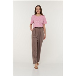 футболка женская 8186-08 -50%