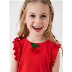 PLAYTODAY Комплект 12622373