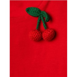 PLAYTODAY Комплект 12621571