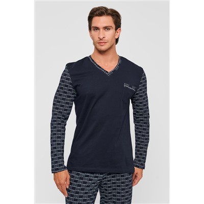 Костюм мужской Атлант Б Арт. 10565