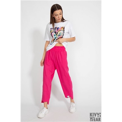 Kivviwear 4026.103, Футболка