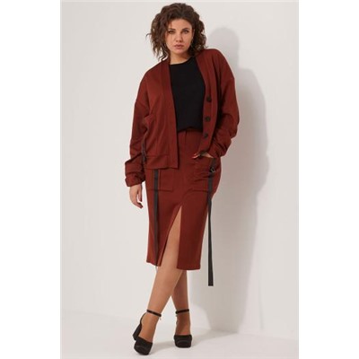 BegiModa 3077