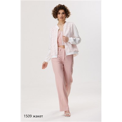 NiV NiV fashion 1509, Жакет