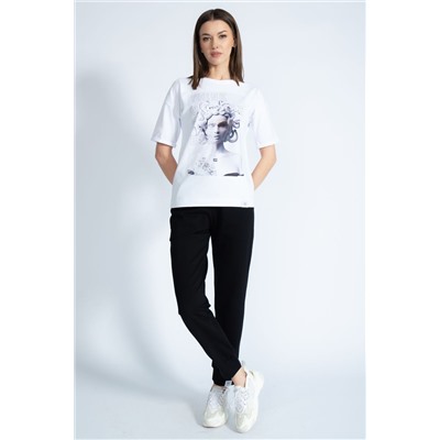 Kivviwear 4026.54, Футболка