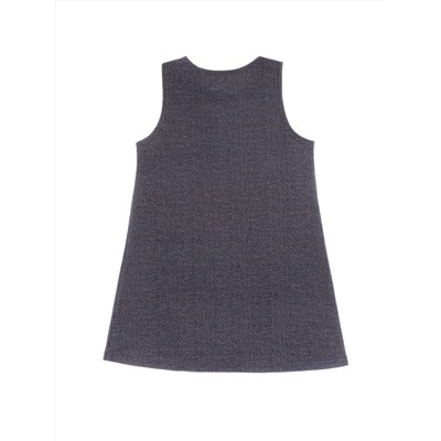 Апрель Сарафан 1ДПС1962258н