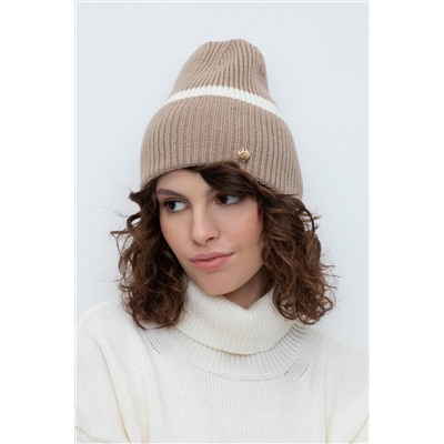 VERY NEAT Шапка ЕВ 20004/24ш