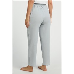 Брюки женские Муслин Арт. 7954