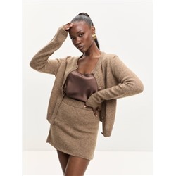 Комплект  BRITANI, Песок