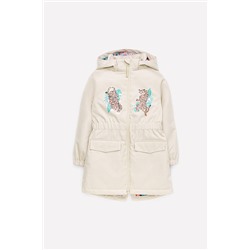 Пальто #185900