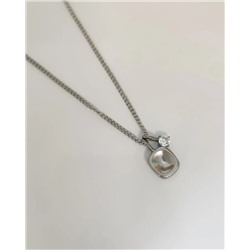 Кулон на цепочке