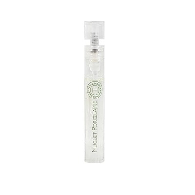HERMES HERMESSENCE MUGUET PORCELAINE edt (w) 4ml mini