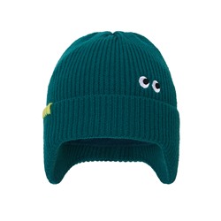 UKQX3385/6/1 шапка детская (1 шт в кор.)