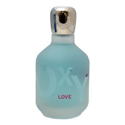 QUIKSILVER ROXY LOVE edt (w) 100ml TESTER