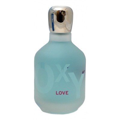 QUIKSILVER ROXY LOVE edt (w) 100ml TESTER