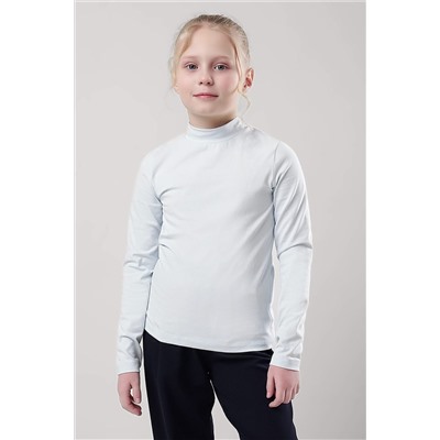 Джемпер CLEVER, 1188668