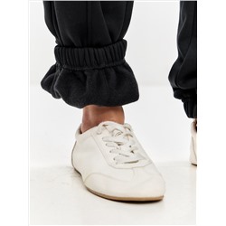 Брюки женские 22L-RR-1873 RED-N-ROCK'S