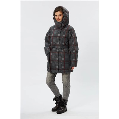 DIMMA Куртка 2201