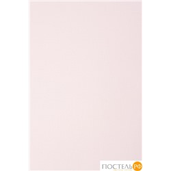 DOME ФЛОРЕС К-т наволочек 70х70-2, 2 пр., хл.