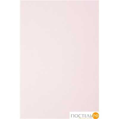 DOME ФЛОРЕС К-т наволочек 70х70-2, 2 пр., хл.