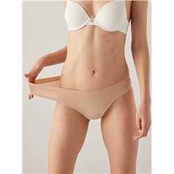 19695 Mini Трусы слипы YSABEL MORA