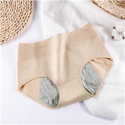 Трусики A37867180