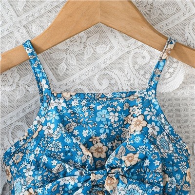 А  Платье  WHK52793AY