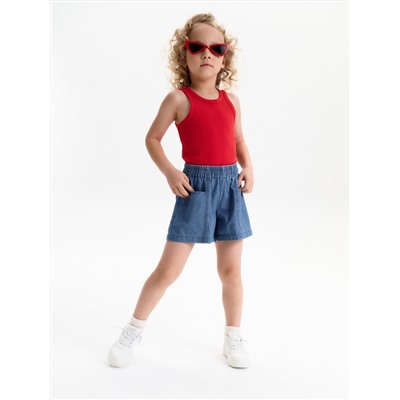 PELICAN Шорты GGH3394