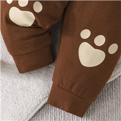 А Комплект 3в1   WY42642A