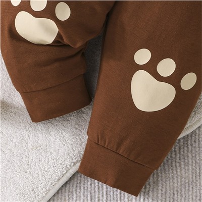 А Комплект 3в1   WY42642A