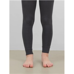 MARK FORMELLE Легинсы 800T-862