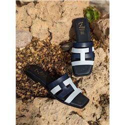 Ab.Zapatos 2169+AB.Z · 147 (430) negro