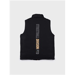 PLAYTODAY Жилет 12511003