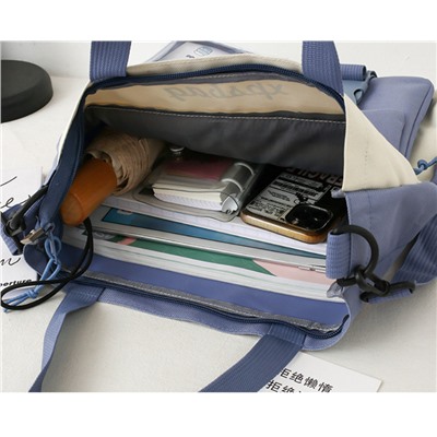 SR-Bag-Blue