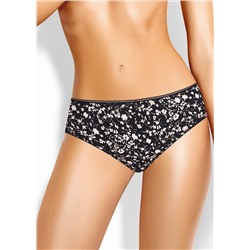 CLEVER Трусы B1227/2