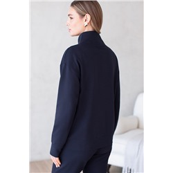 Толстовка VILATTE, 1126562