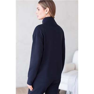 Толстовка VILATTE, 1126562