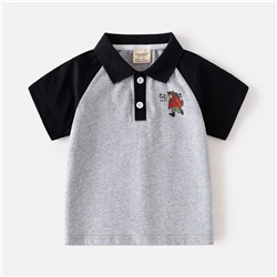 WELLKIDS   tx2643
