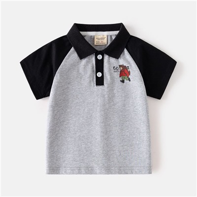 WELLKIDS   tx2643
