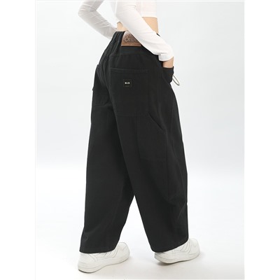 Соль&Перец Джинсы SP0436KD