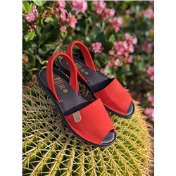 Ab.Zapatos • 3106-8 • FUEGO АКЦИЯ